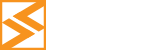 SME Smart Web - for Small and Medium-sized Enterprises (SME)